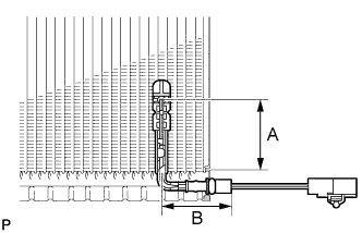 A015YKIE01