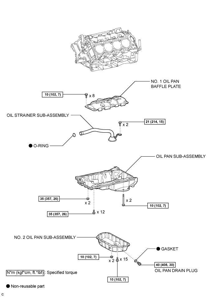 A015YKJE01