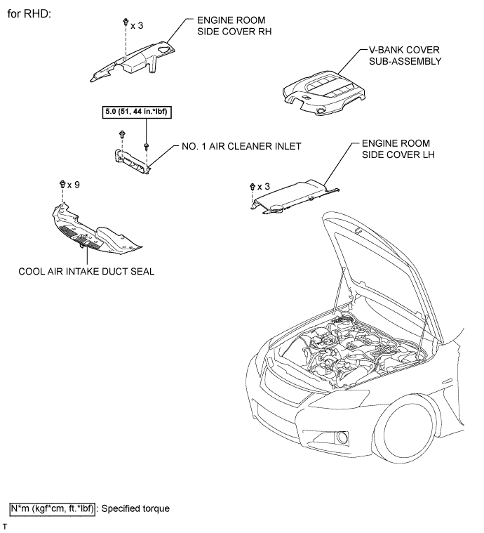 A015YKTE01