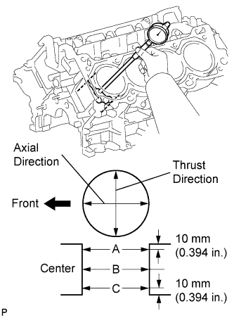 A015YKUE04