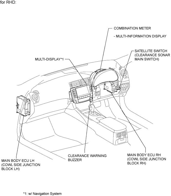 A015YKWE02