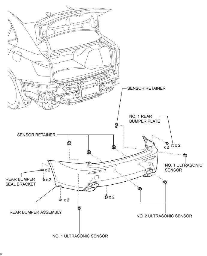 A015YKXE01