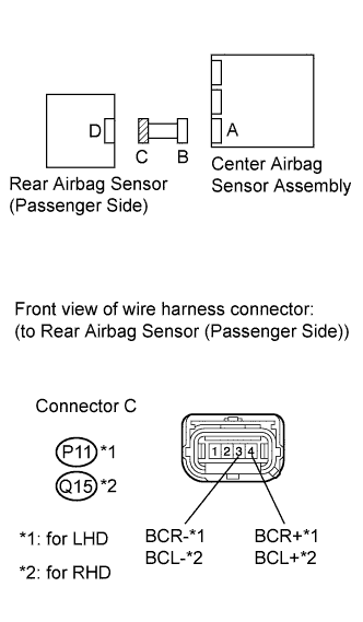 A015YL6E04