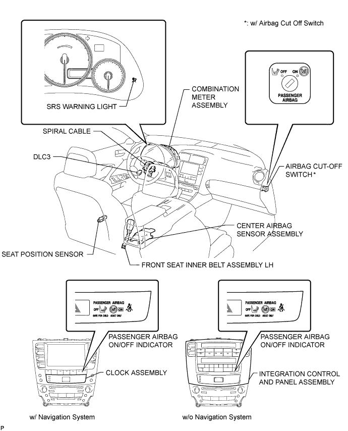 A015YLCE01