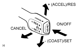 A015YLFE23