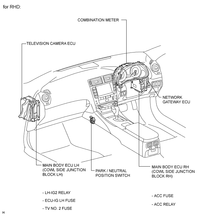 A015YM0E04