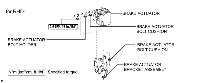 A015YM8E01