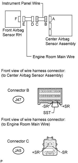 A015YMCE07