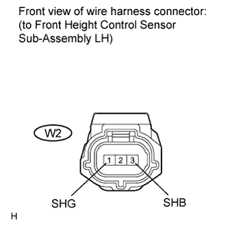 A015YMDE16