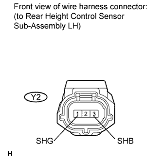 A015YMDE17