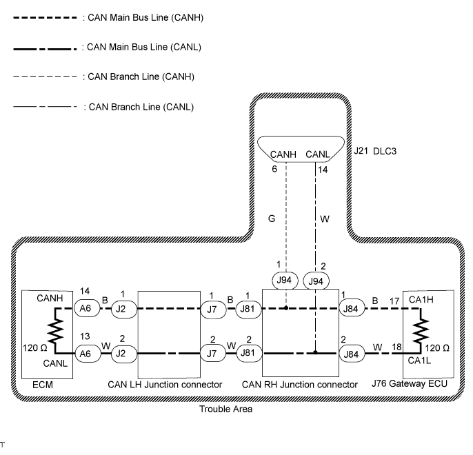 A015YMJE05