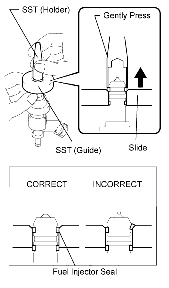 A015YMKE02