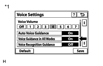 A015YNTE01