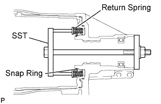 A015YNUE01