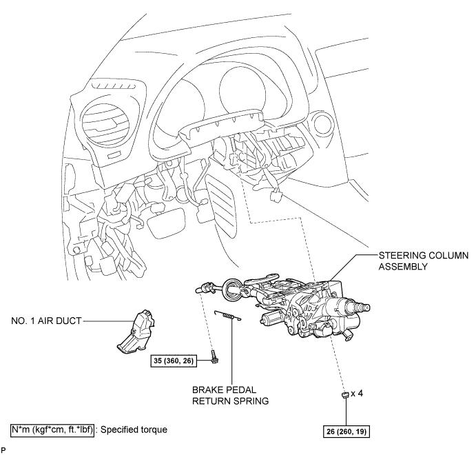 A015YO8E01