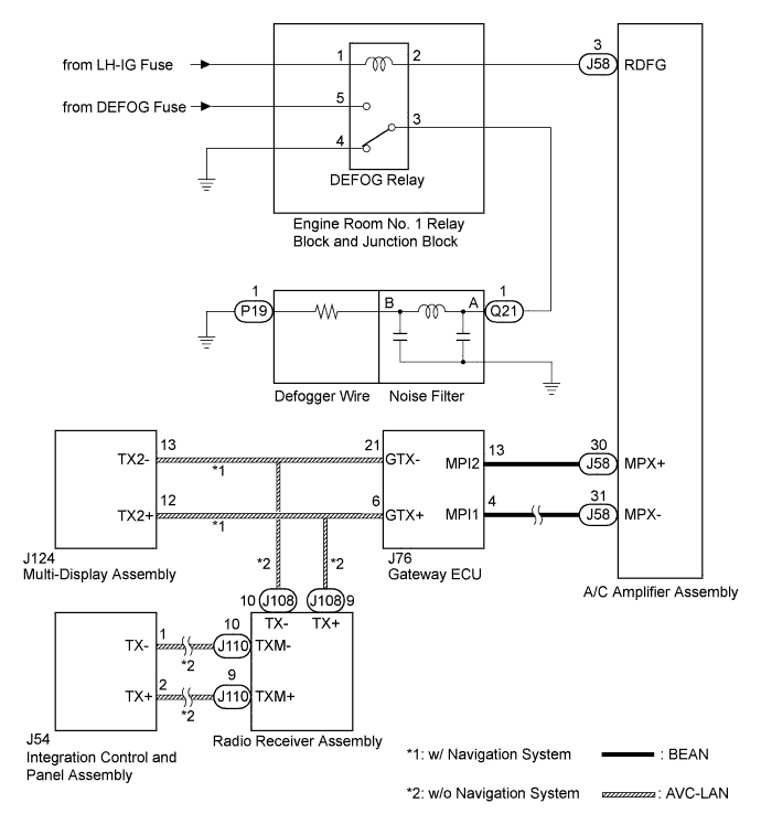 A015YOIE01