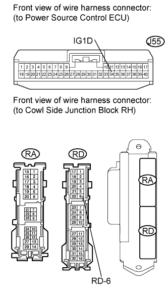 A015YOZE12