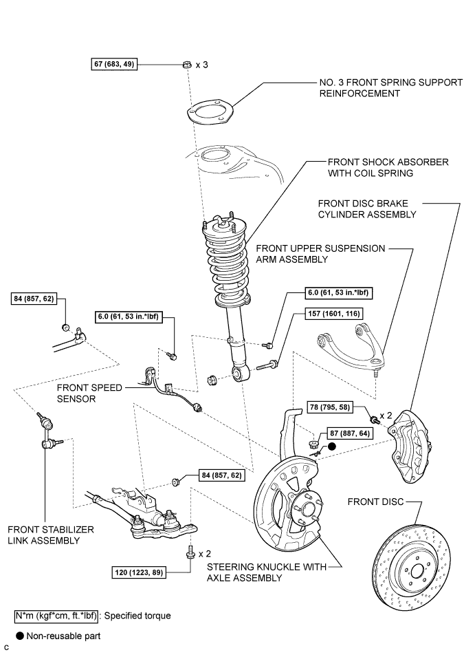 A015YPGE01