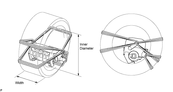 A015YPOE01