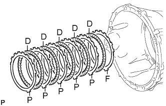 A015YPTE01