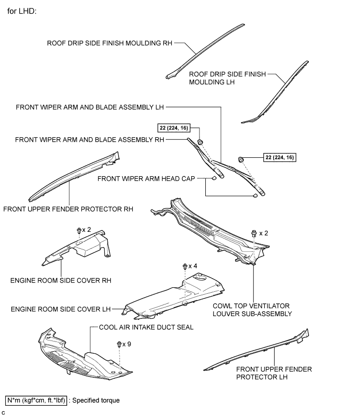 A015YPWE03