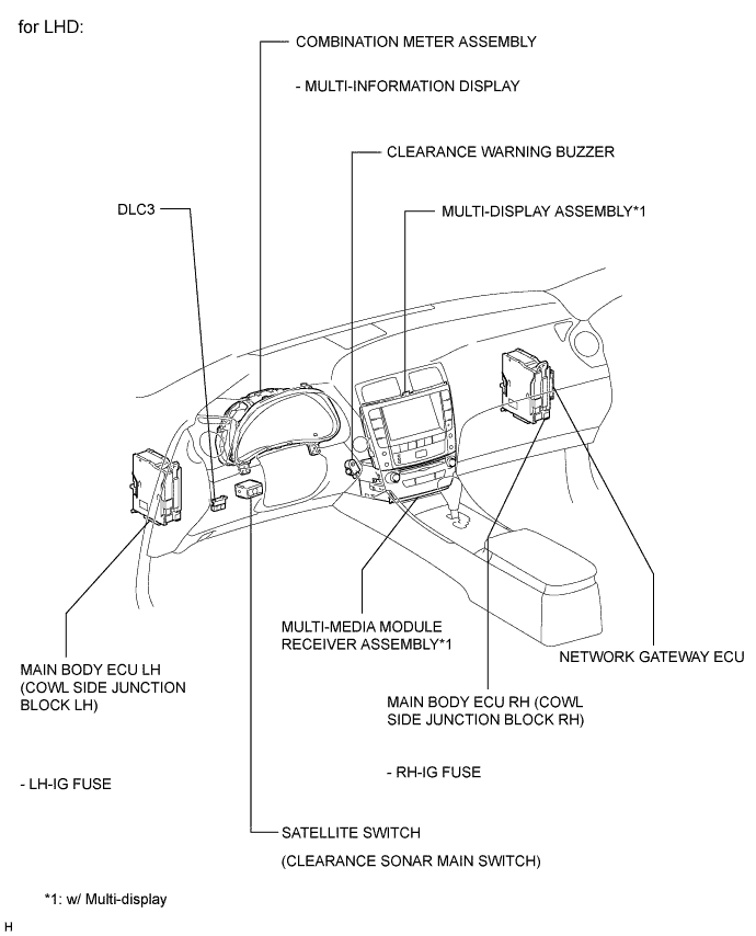 A015YQ0E06