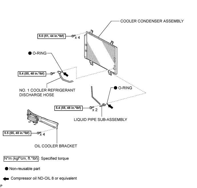 A015YQ3E01