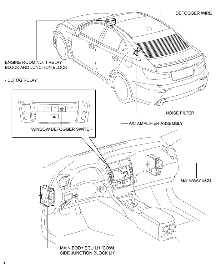 A015YQHE01