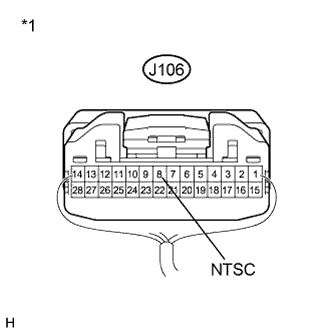 A015YQKE15