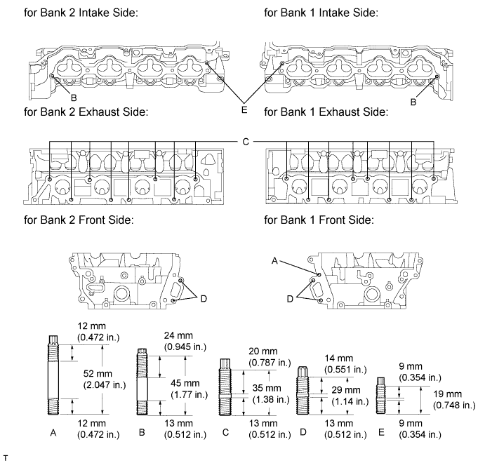 A015YQLE01