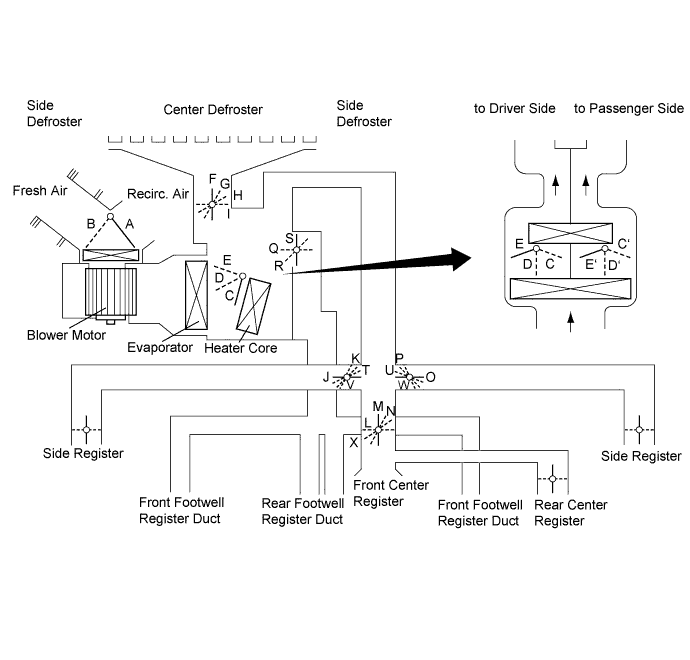 A015YQTE02