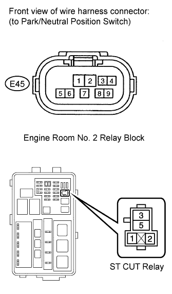 A015YQWE02