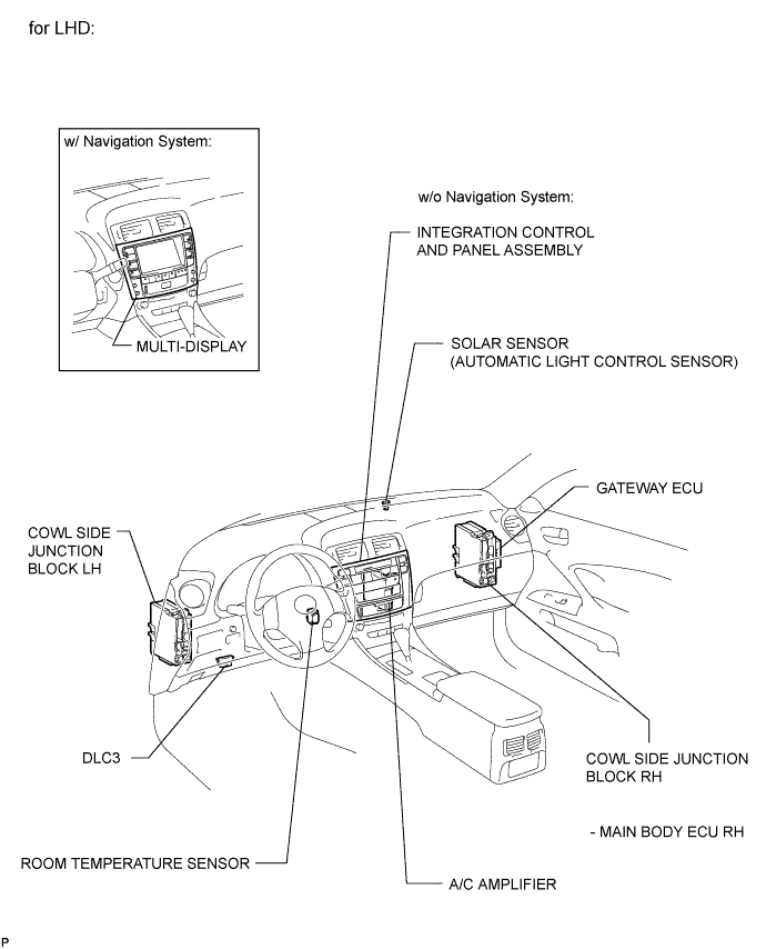 A015YQXE04