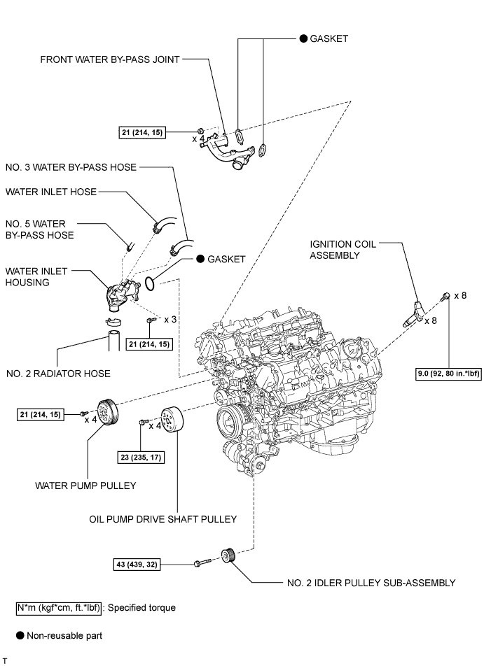 A015YQZE03