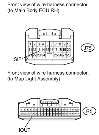 A015YR1E01