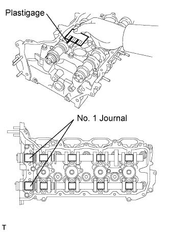 A015YR5E01