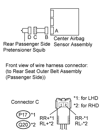 A015YR7E05