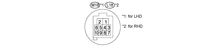 A015YR8E09