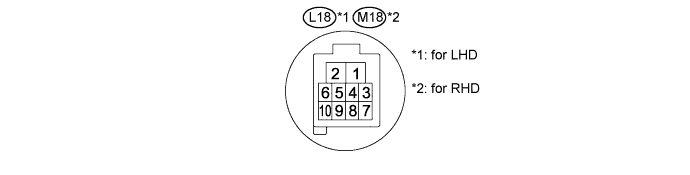 A015YR8E10