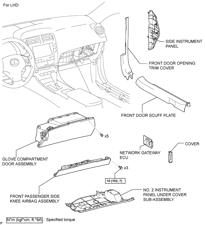 A015YR9E02