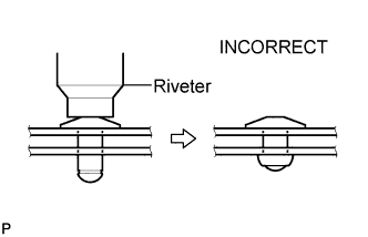 A015YRBE01