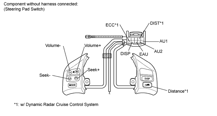 A015YRCE01