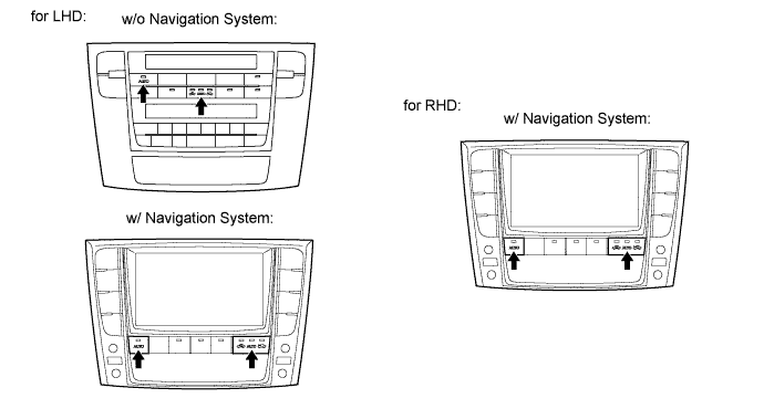 A015YRFE01