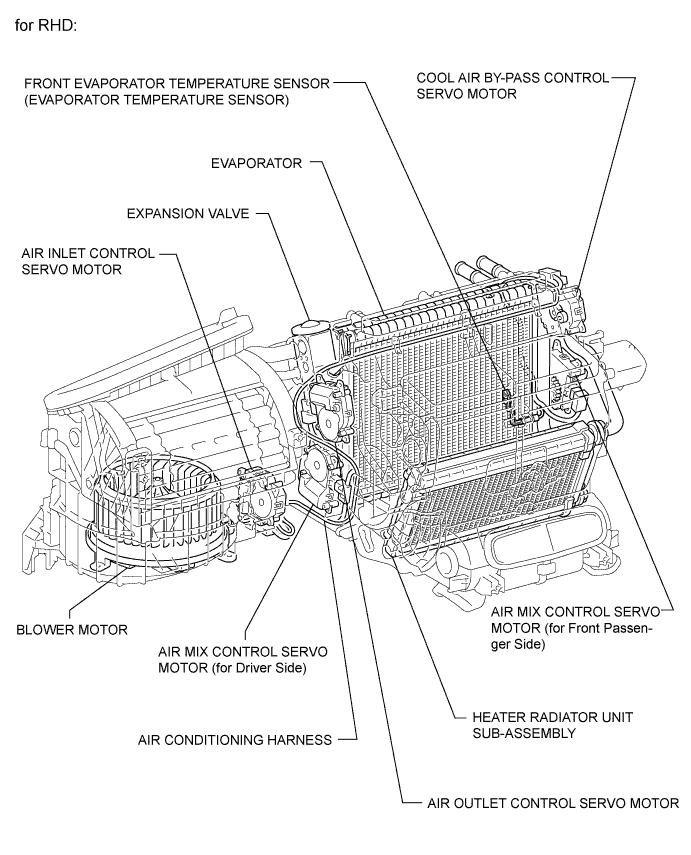 A015YRQE01