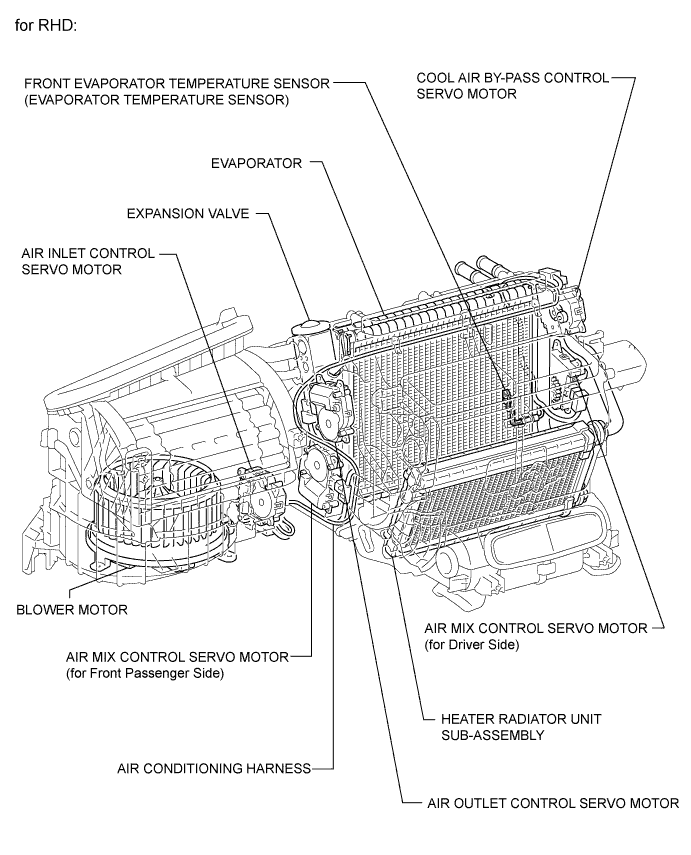 A015YRQE03