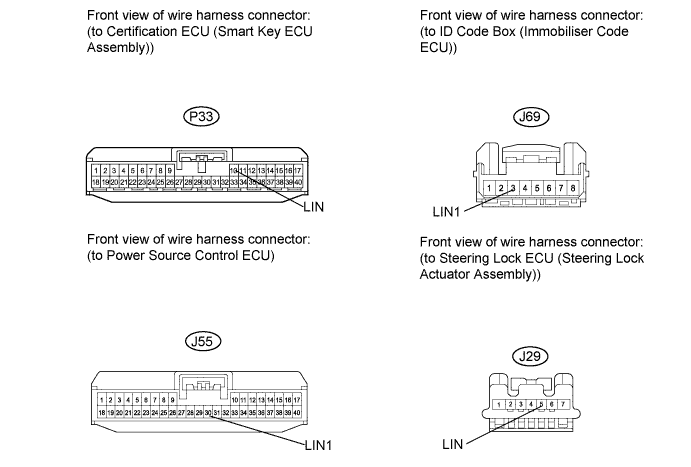 A015YRUE01