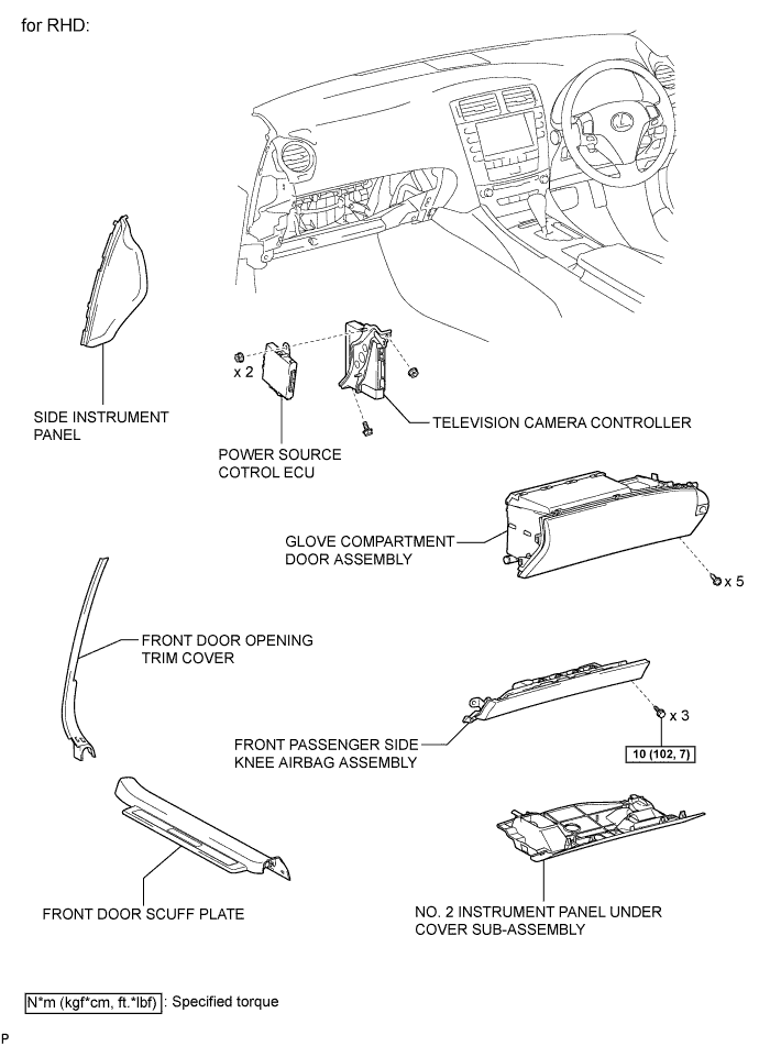 A015YS3E01