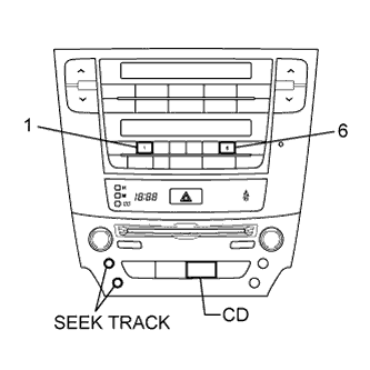 A015YS8E01