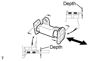 A015YSHE01