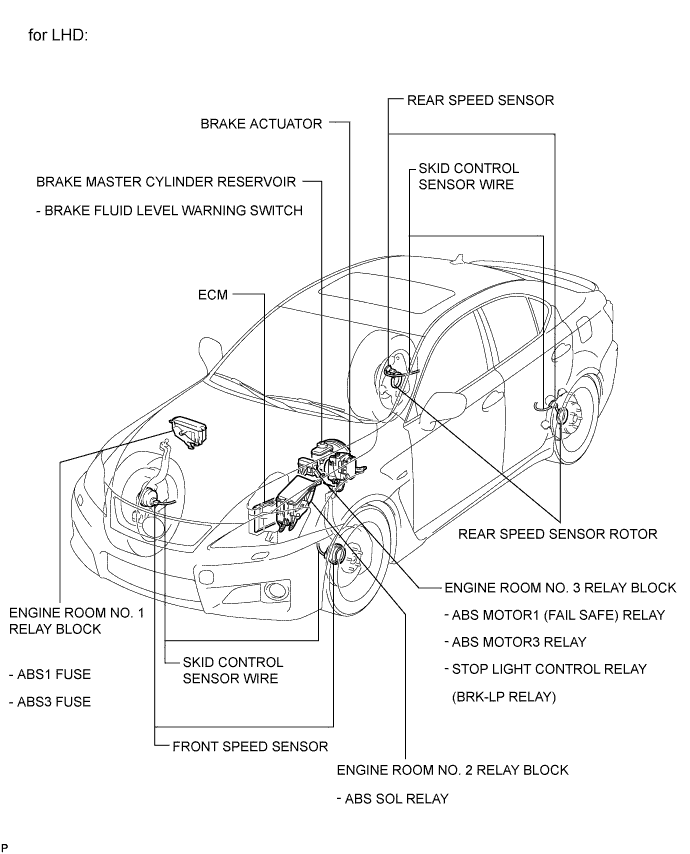 A015YSVE01